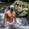 MorBro Activo 的头像
