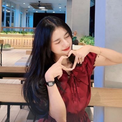 𝕒𝕔𝕙𝕒𝕙𝕒𝕙𝕒𝕙𝕒𝕙𝕒𝕙𝕒𝕙𝕒𝕙𝕒𝕙𝕒's profile picture