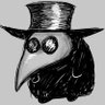 Profilbild von The Goober