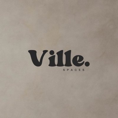 the captureville's profile picture