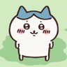 咪咪咪咪咪咪's profile picture