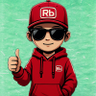 レコードブレイカー🎣🙇【釣りYouTuber】's profile picture