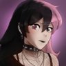 Profilbild von Neo fan