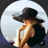 Sandra Whyte's profile picture