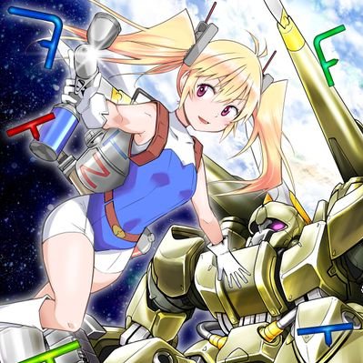 アニプラカフェ工房(大阪/日本橋)ｴｱﾌﾞﾗｼ塗装も出来るﾌﾟﾗﾓCafe/ガンプラPROSHOP's profile picture