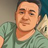 Profilbild von R.Alt