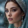 رفيدة الجن's profile picture