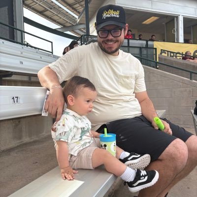 Brady's profile picture