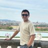 Profilbild von Vyankatesh Gadekar