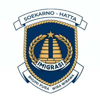 Imigrasi Soekarno-Hatta ✈'s profile picture