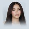 Chieckay🌸 profil fotoğrafı