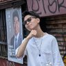 Фото профиля Yuichi