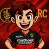 Chinmay's profile picture