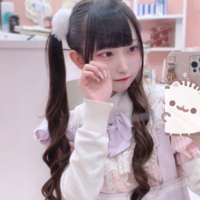 のあ's profile picture