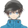 フリーダムメビウス profil fotoğrafı