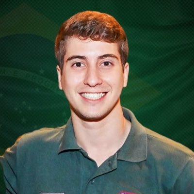 Lucas Polese's profile picture