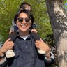 楽天モバイル｜こうへい profil fotoğrafı