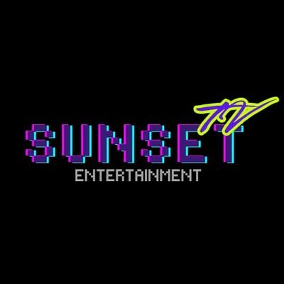 SunsetTvOficial's profile picture