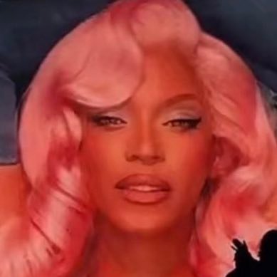 THUGGABEY's profile picture