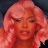 THUGGA's profile picture