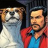 Charlie Padre profil fotoğrafı