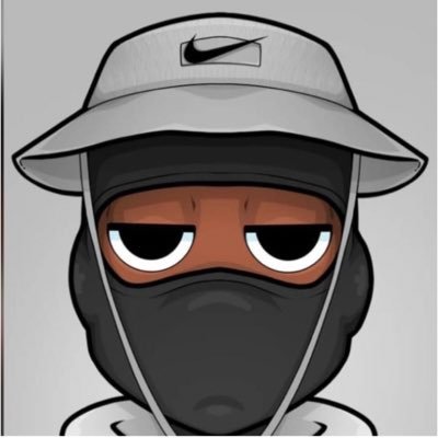 bhadman_denis's profile picture