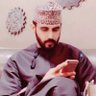 ❤︎Ⴢ̤ɹ̇ɹɹɹɡᓗɺIᴝᓄᓗᓄ🇴🇲 profil fotoğrafı