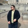 Фото профиля Anri Karhanyan🇦🇲