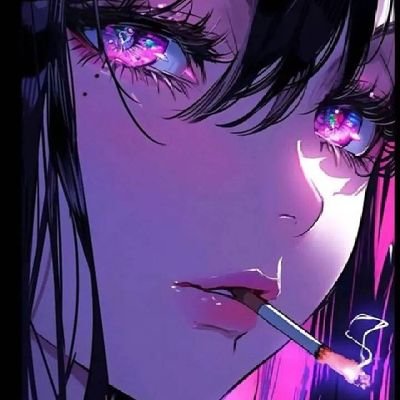 Nooreman1k's profile picture