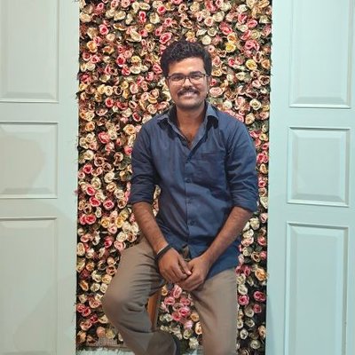 Divyaprakas8's profile picture