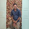 Thakur Divya Prakash profil fotoğrafı