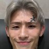 逆襲のあんぱん's profile picture