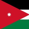 سلطان العنزي profil fotoğrafı
