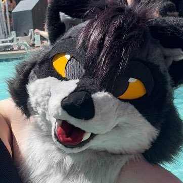 Fritz 🥂🥛's profile picture
