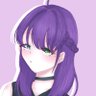 ふく @低浮上。🎼📢's profile picture
