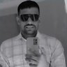 Profilbild von DinDayal Jat
