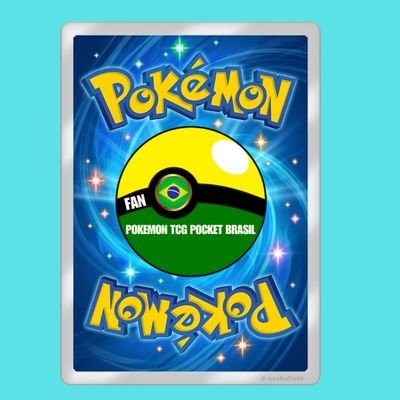 FanTcgPocketBr's profile picture