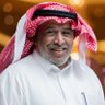 أبوفهد omar alomar 的头像
