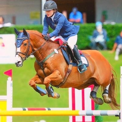 真駒内乗馬クラブ(札幌)'s profile picture