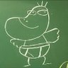 Profilbild von ぱん