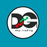Profilbild von dgdaytrading