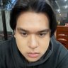 Borge Rivera 的头像