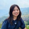Profilbild von simiao lin🇨🇳🇵🇸