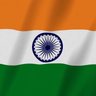 Rakesh Dubey 的头像