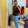 Muhammed Qahafa's profile picture