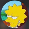 _agbolade_ ๐ช's profile picture