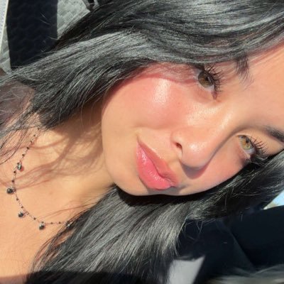 shes a bell?!?'s profile picture