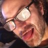 Jo's profile picture