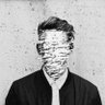 Jask (🔟/🔟)'s profile picture