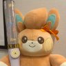 わ こ わ こ's profile picture